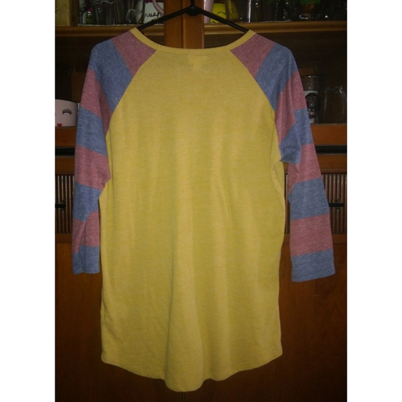 Harry Potter inspired LulaRoe Randy NWOT 🌟 - Picture 4 of 6